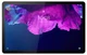 Планшет Lenovo Tab P11 2022 (Xiaoxin Pad 2022) 6/128gb GRAY [!Snapdragon 680!] - изображение 4