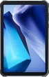 Планшет Oukitel RT3 4/64Gb gray LTE - изображение 2