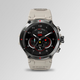 Смарт-часы Zeblaze Stratos 2 GPS grey - изображение 1