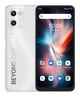 Смартфон Umidigi C1 Max 6/128Gb Silver - изображение 1