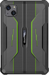 Планшет Oukitel RT3 4/64Gb green LTE - изображение 4