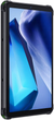 Планшет Oukitel RT3 4/64Gb green LTE - изображение 6