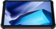 Планшет Oukitel RT3 4/64Gb green LTE - изображение 7