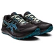 Кроссовки мужские Asics GEL-SONOMA 7 GTX (1011B593-001) 10,5, укр 43, 28.25 см - изображение 3