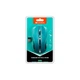 Мишка Canyon MW-5 Wireless Green-Black (CNE-CMSW05G) - зображення 4