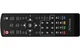 Цифровой эфирный приемник DVB-T2 Strong SRT 8203 с просмотром YouTube - изображение 4