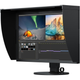 Монитор Eizo CG279X - изображение 3