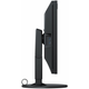 Монитор Eizo CG279X - изображение 6