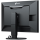 Монитор Eizo CG279X - изображение 8