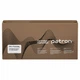 Картридж Patron CANON FX-10 GREEN Label (для MF4120/ 4140) (PN-FX10GL) - изображение 5