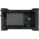 Корпус CoolerMaster MasterCase NC100 (MCM-NC100-KNNA65-S00) - изображение 3