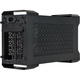Корпус CoolerMaster MasterCase NC100 (MCM-NC100-KNNA65-S00) - изображение 4