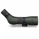Подзорная труба Vortex Diamondback HD 16-48x65/45 WP (929305) - изображение 5