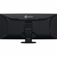 Монитор Eizo EV3895-BK - изображение 2