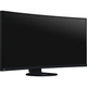 Монитор Eizo EV3895-BK - изображение 3