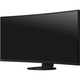 Монитор Eizo EV3895-BK - изображение 4