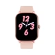 Смарт-часы Gelius Pro GP-SW003 (Amazwatch GT2 Lite) Pink - изображение 4