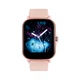 Смарт-часы Gelius Pro GP-SW003 (Amazwatch GT2 Lite) Pink - изображение 5