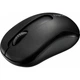 Мишка Rapoo M10 Plus Black - изображение 1