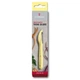 Овочечистка Victorinox Ultra-Sharp Edge 175 mm Light Yellow (7.6075.82) - зображення 2