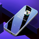 MP3 плеер JNN M22 Original Bluetooth - изображение 2