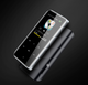 MP3 плеер JNN M22 Original Bluetooth - изображение 3