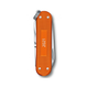 Нож Victorinox Classic SD Limited Edition 2021 Orange (0.6221.L21) - изображение 3