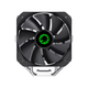 Кулер для процессора Gamemax Sigma 540 - изображение 2