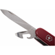 Ніж Victorinox Huntsman Red Blister (1.3713.B1) - зображення 3