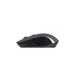 Мышка 2E MF211 Wireless Black (2E-MF211WB) - изображение 4