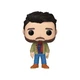 Фігурка для геймерів Funko Pop серії Вічні - Дейн (50122) - зображення 1