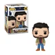 Фігурка для геймерів Funko Pop серії Вічні - Дейн (50122) - зображення 2