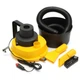 Пылесос Bottari 12V/90W CLEANER (30063-IS) - изображение 2