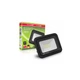 Прожектор Eurolamp LED-FL-20/6 black - зображення 3