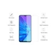 Стекло защитное Drobak Vivo Y31 (464643) - изображение 2