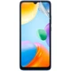 Пленка защитная Drobak Hydrogel Samsung Galaxy M33 5G (444497) (444497) - изображение 1