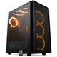 Компьютер Vinga Wolverine D5426 (I3M16G3050W.D5426) - изображение 1