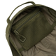 Рюкзак туристичний Highlander Scorpion Gearslinger 12L Olive (TT191-OG) (929716) - зображення 7