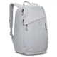 Ноутбук для ноутбука Thule 15.6 Campus Exeo 28L TCAM-8116 Aluminium Gray (3204326) - зображення 3