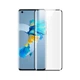 Стекло защитное PowerPlant 3D Huawei Mate 40 (GL609550) - изображение 1