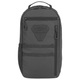 Рюкзак туристический Highlander Scorpion Gearslinger 12L Dark Grey (TT191-DGY) (929714) - изображение 2