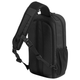 Рюкзак туристический Highlander Scorpion Gearslinger 12L Black (TT191-BK) (929712) - изображение 5