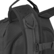 Рюкзак туристический Highlander Eagle 1 Backpack 20L Dark Grey (TT192-DGY) (929719) - изображение 10