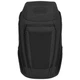 Рюкзак туристичний Highlander Eagle 2 Backpack 30L Black (TT193-BK) (929720) - зображення 2