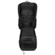 Рюкзак туристичний Highlander Eagle 2 Backpack 30L Black (TT193-BK) (929720) - зображення 5