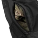 Рюкзак туристичний Highlander Eagle 2 Backpack 30L Black (TT193-BK) (929720) - зображення 7
