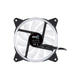 Кулер для корпусу AeroCool Duo 12 (ACF3-DU10217.11) - зображення 4