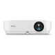 Проектор BenQ MW536 (9H.JN877.33E) - зображення 2