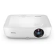 Проектор BenQ MW536 (9H.JN877.33E) - зображення 4