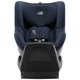 Автокресло Britax-Romer Dualfix M Plus Moonlight Blue (2000036890) - изображение 2